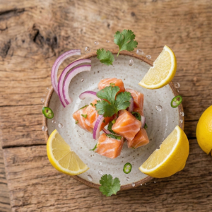 Tabla fria/caliente Opción A