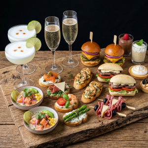 Tabla fria Opción A