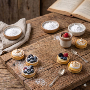 Tabla fria/caliente Opción B