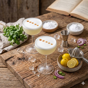 Tabla fria Opción B