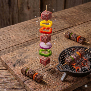 Tabla fria/caliente Opción C